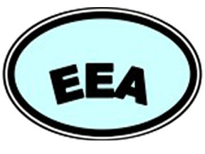 EWERE EDUCATIONAL AGENCY